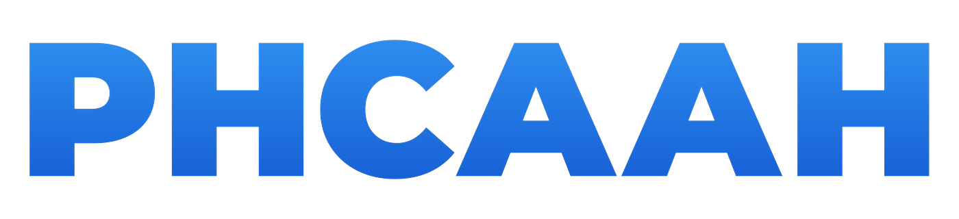 phcaah